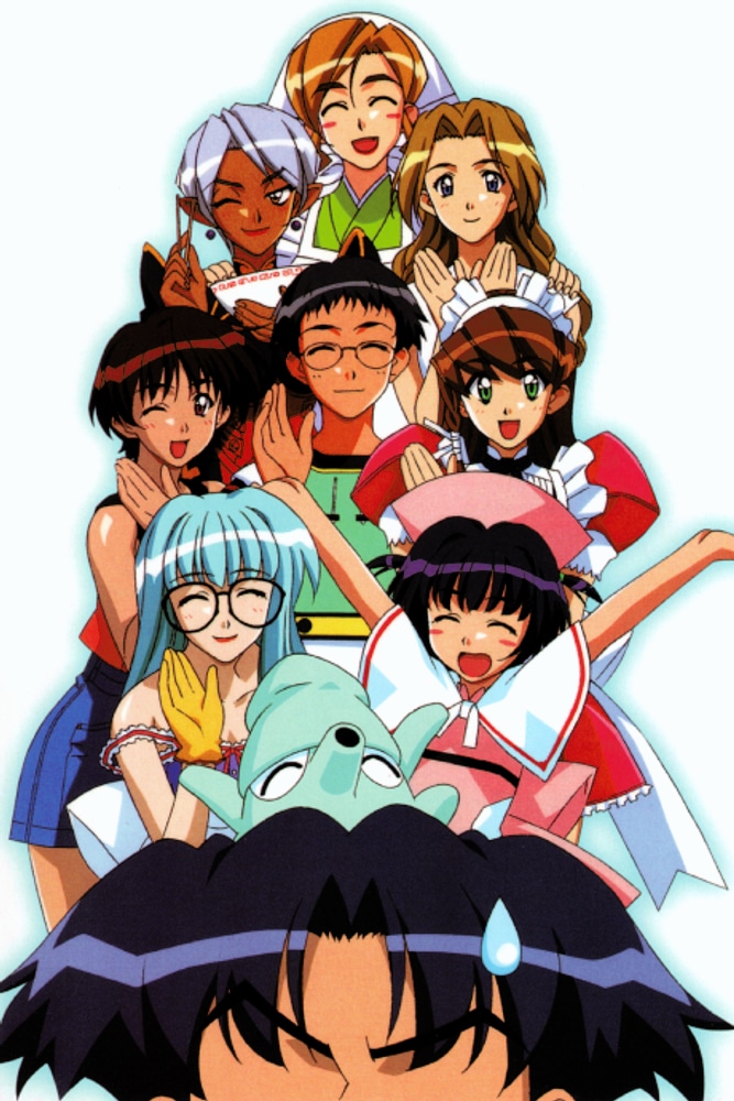 Handmaid may. Hand maid. Hand maid. горничная мэй чан. ручная горничная мэй.