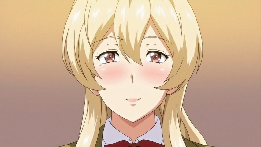 Kanochi X Netorare Kazoku The Animation 02 Vostfr senkognito.com