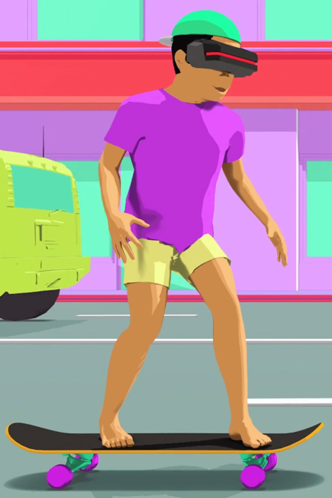 Читать Контроллер контроллера