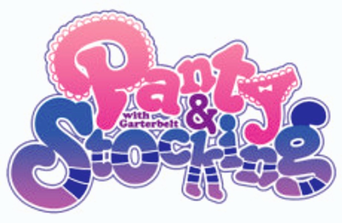 Смотреть Труська, Чулко и пресвятой Подвяз 2 / Персонажи