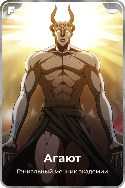 Агают
