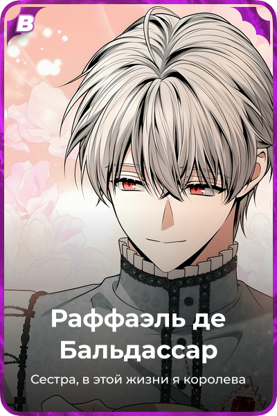 Раффаэль де Бальдассар