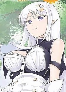 Мицуки