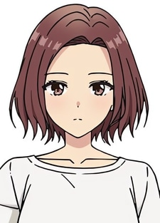 Сакура Нацумэ