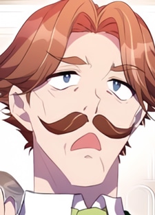 Хеген