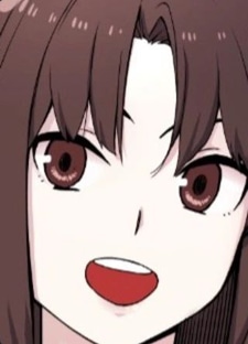 Ли Хён Джу