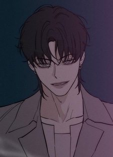 Бом Тэ Xи