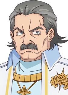Голдран