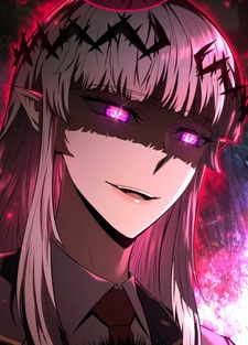 Диана