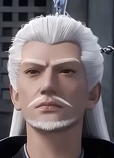 Huanglong Zhenren