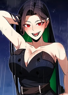 Катерина
