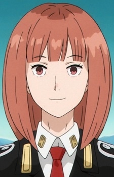 Эйдер