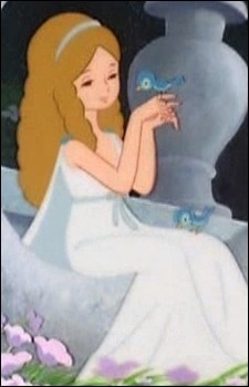 Психея
