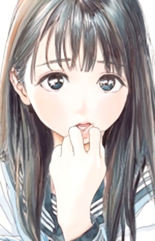 Комити Акэби