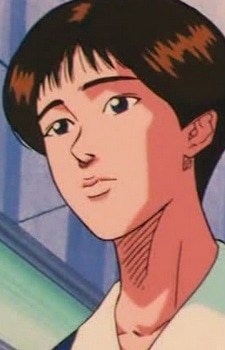 Фуджи