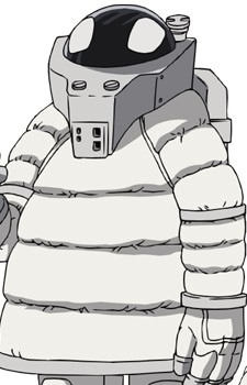 Номер 13