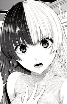 753