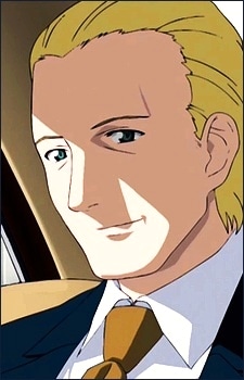 Джокер
