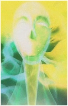 Дива