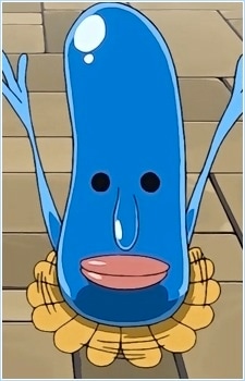 Грифф