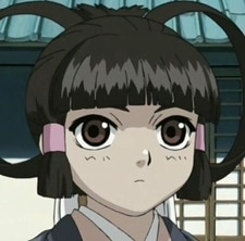 Киното