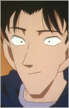 Кайфу