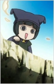 Куроэ