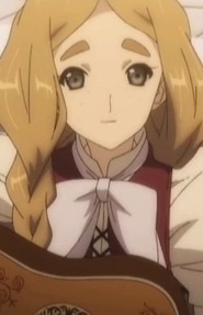 Анна