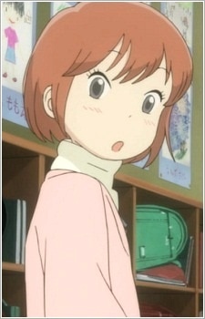 Саяка