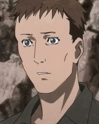 Кайас
