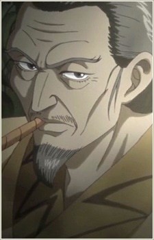 Хёк Чхве