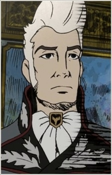 Скалпин