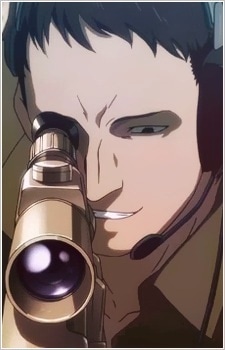 Ли
