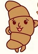 Pansome-kun