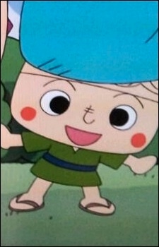 Кат