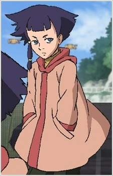 Кио