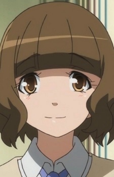 Байт