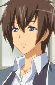 Oppai Heart Gif