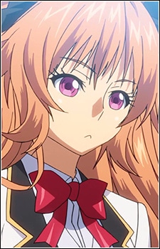 Sei Brunehilde Gakuen Shoujo Kishidan To Junpaku No Panti ~Kacchuu Ojousama No Zecchou Omorashi~