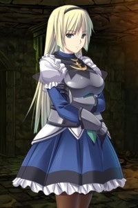 Лаврит Транзатто