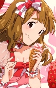 Мия Мияо