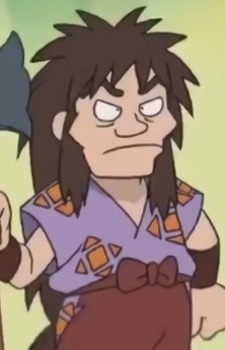 Масакари Оноя
