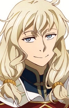 Линдер