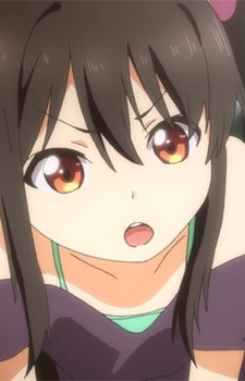 Лимонные девочки без цензуры