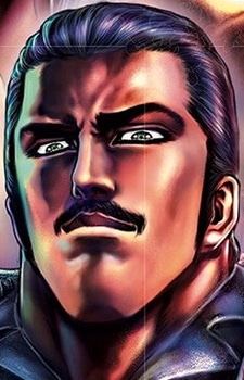 Джако