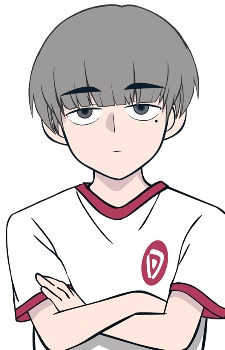 Син Вань