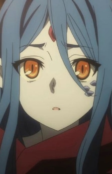 Виена