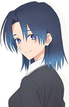 Камия