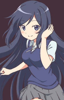 Ichinomiya Yuu
