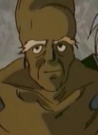 Гашим
